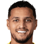 Mohammed Amine Ihattaren