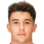 Joan Garcia Pons