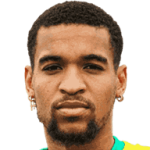 Mario Balbudia