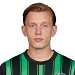 player-logo