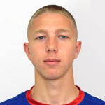 Fredrik Holme
