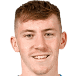 Matthew Paul Daly