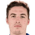Jon Pacheco Dozagarat