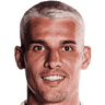 player-logo
