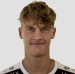 Adam Aegir Palsson