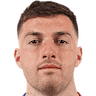 player-logo
