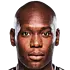 Kamal Miller