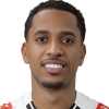 Matheus dos Santos Miranda