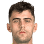 player-logo