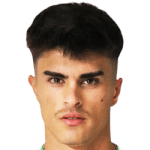 Juan Cruz Diaz Esposito