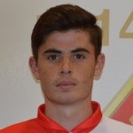 Marko Mandic