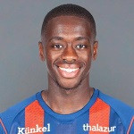 player-logo