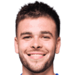 player-logo