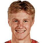 Jeppe Pedersen