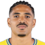 player-logo