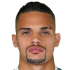 Pablo Thiago Ferreira Thomaz