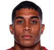 Julimar Silva Oliveira Junior