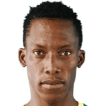 Divine Lunga
