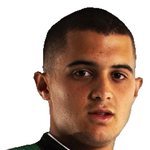 Agustin Oliveros Cano