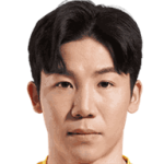 Tae-Hyun Kim