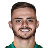 Gabriel Buscariol Poveda