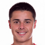 Gaspar Campos Anso Fernandez