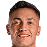 Cristian Alexander Zavala Briones