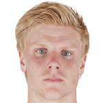 player-logo