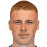 player-logo