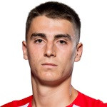 Antxon Jaso Zunzarren