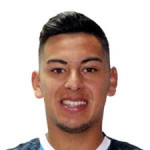 player-logo