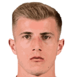 player-logo