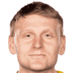 Joackim Aberg