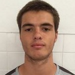Goncalo Bento Soares Cardoso