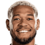 Joelinton Cassio Apolinario de Lira