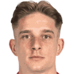 Michal Skoras