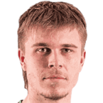 Michael Schjonning-Larsen
