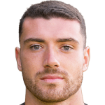 Luka Gucek