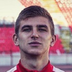 player-logo