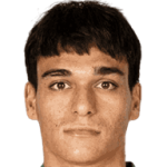 Josip Mitrovic