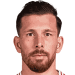 Pierre-Emile Hojbjerg