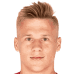 player-logo