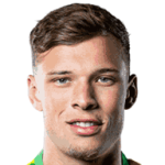 player-logo