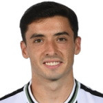 player-logo