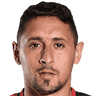 Armando Jesus Mendez Alcorta