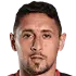 Armando Jesus Mendez Alcorta