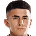 Thiago Ezequiel Almada