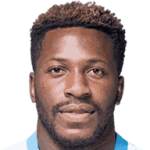 player-logo