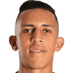 player-logo