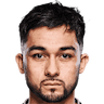player-logo